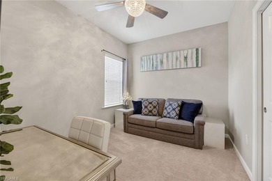 Welcome to this exceptional 3-bedroom, 2.5-bath lakeview