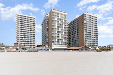 Amazing Direct OCEANFRONT views from this fully furnished 1 - photo 27