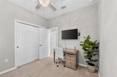 Welcome to this exceptional 3-bedroom, 2.5-bath lakeview