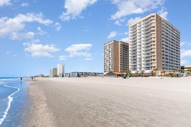 Amazing Direct OCEANFRONT views from this fully furnished 1 - photo 28