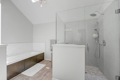 Welcome to 1564 White Eagle Drive, where luxury, comfort, and - photo 28
