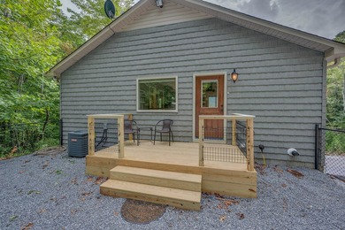 LAKE LANIER HOME WITH WATER ACCESS & VIEWS! Exceptionally well - photo 28