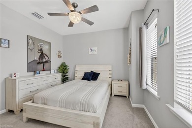 Welcome to this exceptional 3-bedroom, 2.5-bath lakeview