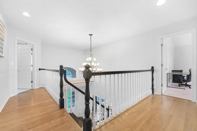 Welcome to 1564 White Eagle Drive, where luxury, comfort, and - photo 29
