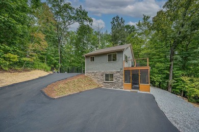LAKE LANIER HOME WITH WATER ACCESS & VIEWS! Exceptionally well - photo 29