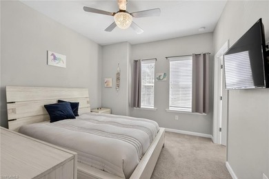 Welcome to this exceptional 3-bedroom, 2.5-bath lakeview