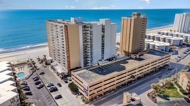 Amazing Direct OCEANFRONT views from this fully furnished 1 - photo 30