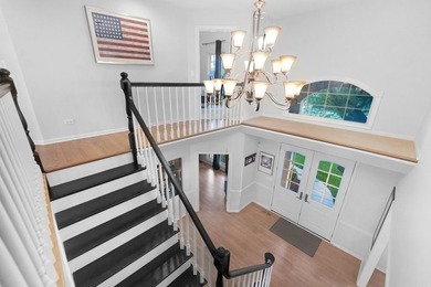 Welcome to 1564 White Eagle Drive, where luxury, comfort, and - photo 30