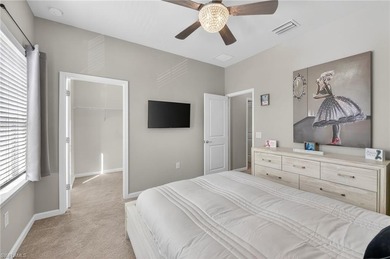 Welcome to this exceptional 3-bedroom, 2.5-bath lakeview