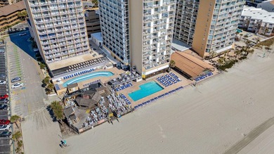 Amazing Direct OCEANFRONT views from this fully furnished 1 - photo 31