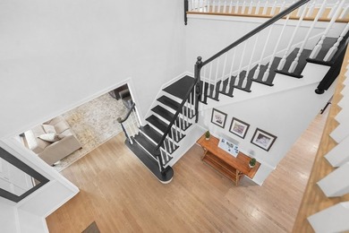 Welcome to 1564 White Eagle Drive, where luxury, comfort, and - photo 31