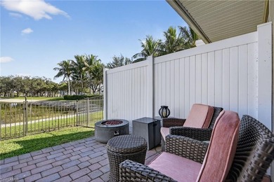 Welcome to this exceptional 3-bedroom, 2.5-bath lakeview