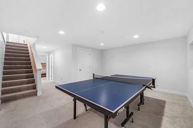 Welcome to 1564 White Eagle Drive, where luxury, comfort, and - photo 32
