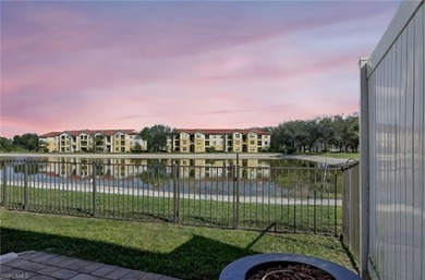 Welcome to this exceptional 3-bedroom, 2.5-bath lakeview