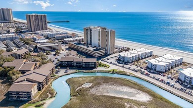 Amazing Direct OCEANFRONT views from this fully furnished 1 - photo 33