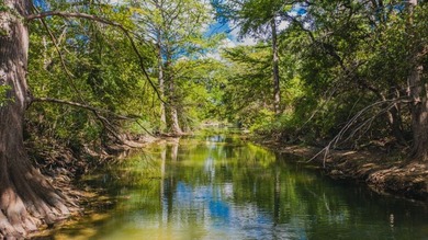 In the heart of the Texas Hill Country Wine Trail, this - photo 33