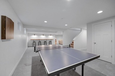 Welcome to 1564 White Eagle Drive, where luxury, comfort, and - photo 33