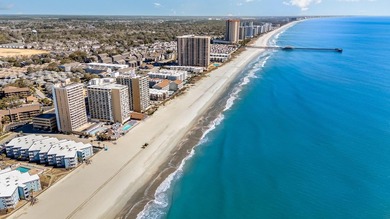 Amazing Direct OCEANFRONT views from this fully furnished 1 - photo 34
