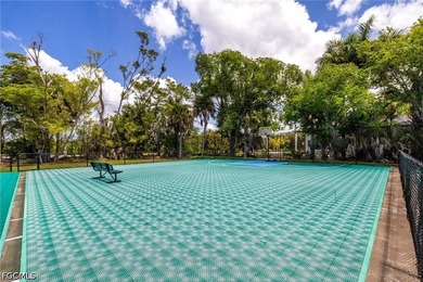 Welcome to this gorgeous estate home in the gated and peaceful - photo 34