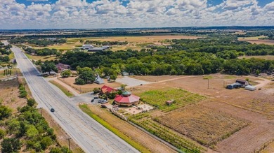 In the heart of the Texas Hill Country Wine Trail, this - photo 34