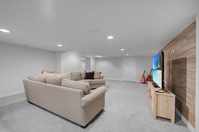 Welcome to 1564 White Eagle Drive, where luxury, comfort, and - photo 35
