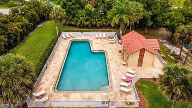 Welcome to this gorgeous estate home in the gated and peaceful - photo 36