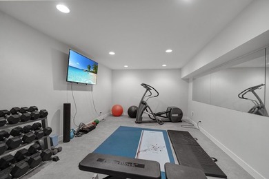 Welcome to 1564 White Eagle Drive, where luxury, comfort, and - photo 36