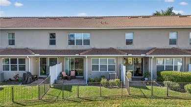 Welcome to this exceptional 3-bedroom, 2.5-bath lakeview