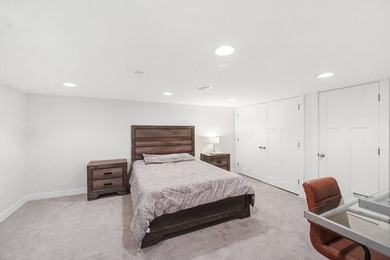 Welcome to 1564 White Eagle Drive, where luxury, comfort, and - photo 37