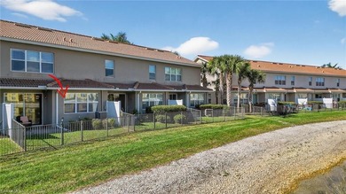 Welcome to this exceptional 3-bedroom, 2.5-bath lakeview