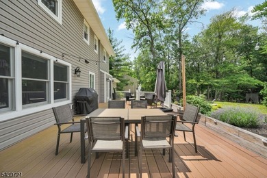 Best & Final offers are due by Wed, 6.24, 2pm.This exceptional - photo 38