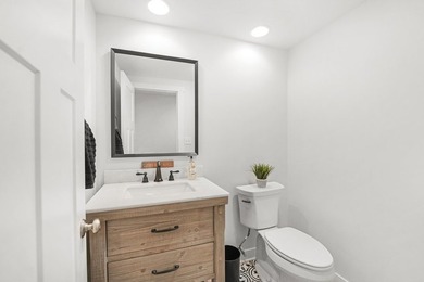 Welcome to 1564 White Eagle Drive, where luxury, comfort, and - photo 38