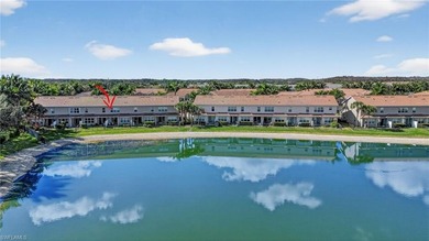 Welcome to this exceptional 3-bedroom, 2.5-bath lakeview