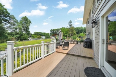 Best & Final offers are due by Wed, 6.24, 2pm.This exceptional - photo 39