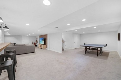 Welcome to 1564 White Eagle Drive, where luxury, comfort, and - photo 39