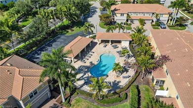 Welcome to this exceptional 3-bedroom, 2.5-bath lakeview