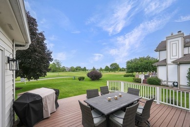 Welcome to 1564 White Eagle Drive, where luxury, comfort, and - photo 40