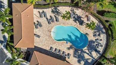 Welcome to this exceptional 3-bedroom, 2.5-bath lakeview