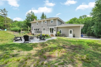 Best & Final offers are due by Wed, 6.24, 2pm.This exceptional - photo 41