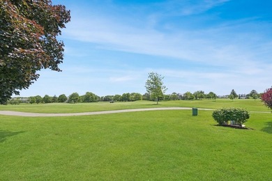 Welcome to 1564 White Eagle Drive, where luxury, comfort, and - photo 41