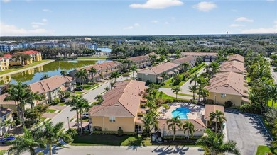 Welcome to this exceptional 3-bedroom, 2.5-bath lakeview