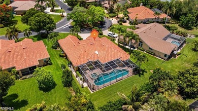 Welcome to this gorgeous estate home in the gated and peaceful - photo 42