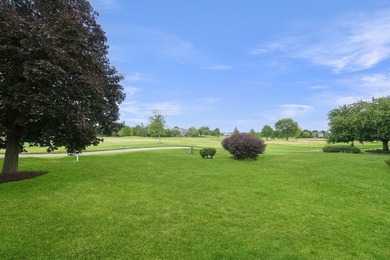 Welcome to 1564 White Eagle Drive, where luxury, comfort, and - photo 42