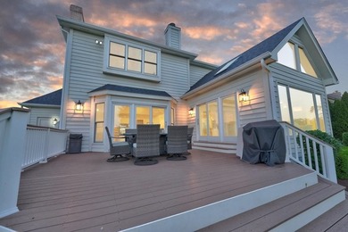 Welcome to 1564 White Eagle Drive, where luxury, comfort, and - photo 44