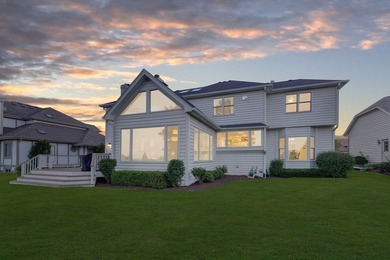 Welcome to 1564 White Eagle Drive, where luxury, comfort, and - photo 46