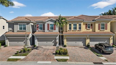 Welcome to this exceptional 3-bedroom, 2.5-bath lakeview