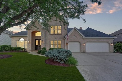 Welcome to 1564 White Eagle Drive, where luxury, comfort, and - photo 47