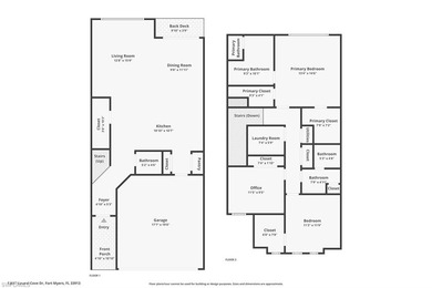 Welcome to this exceptional 3-bedroom, 2.5-bath lakeview