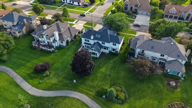 Welcome to 1564 White Eagle Drive, where luxury, comfort, and - photo 49