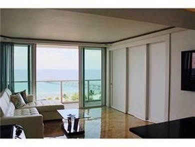 WELCOME HOME to beautiful. It's a 1 bedroom, that can show - photo 3